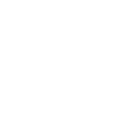 Blu3 logo