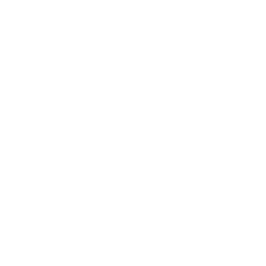 Blu3 logo