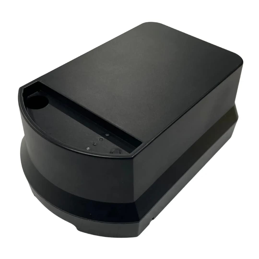 3X Battery - Image 3