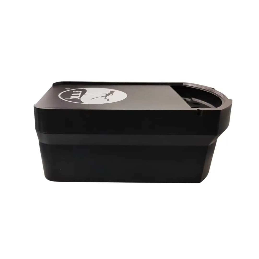 3X Battery - Image 4