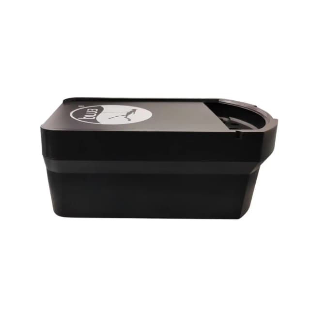 3X Battery - Thumbnail 4