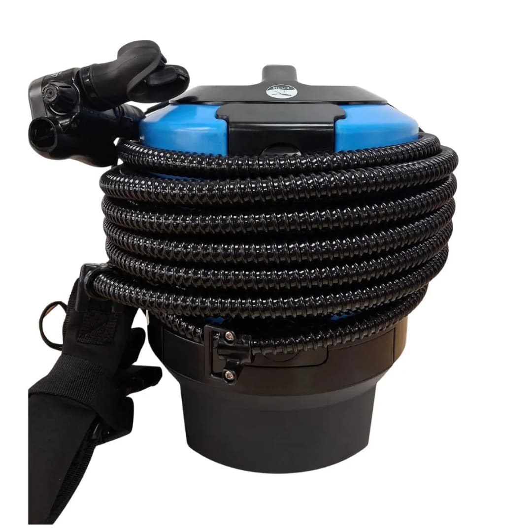 3X Battery - Image 5