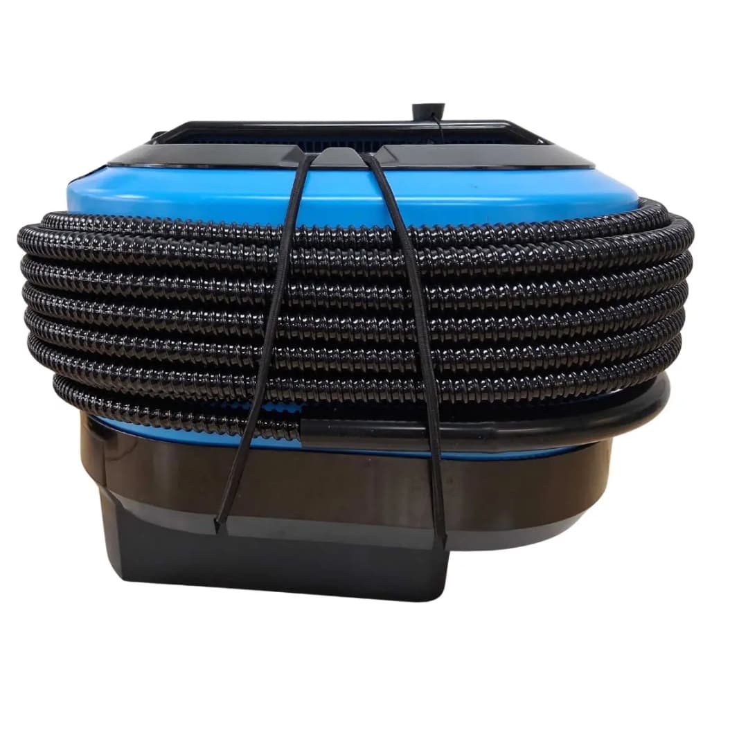 3X Battery - Image 6