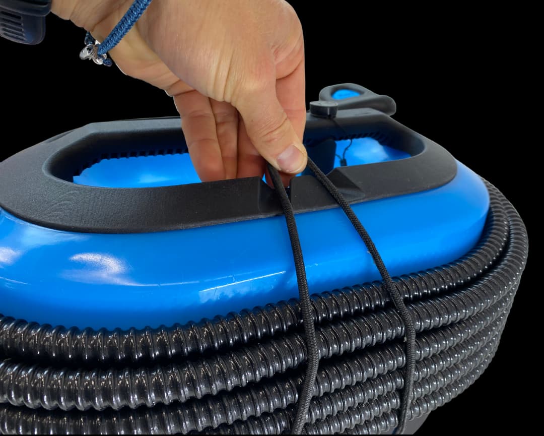 Blu3 Nomad - Image 5