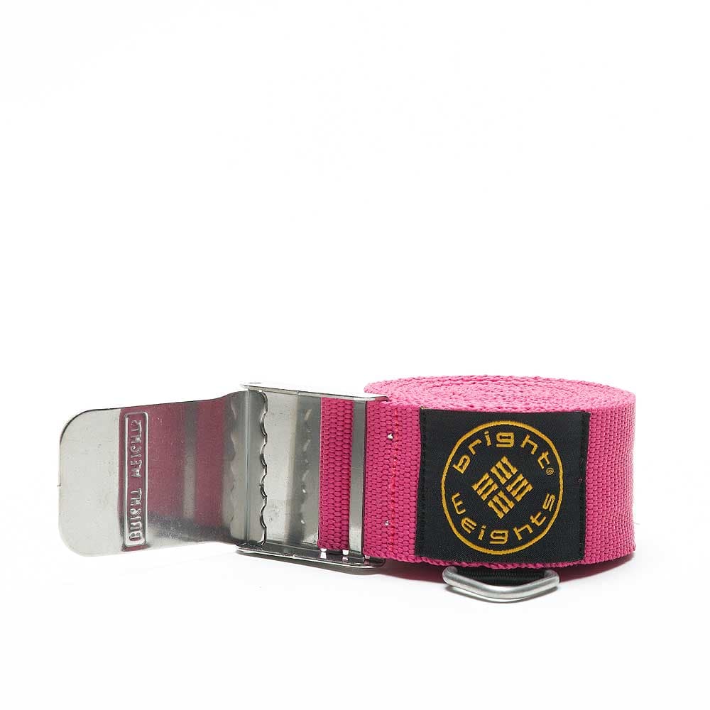 Weight Belts - Image 3