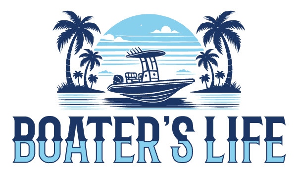 Boater's Life