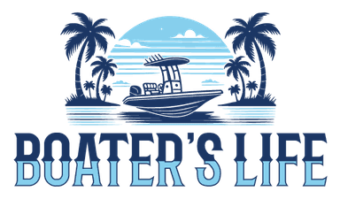 Boater's Life